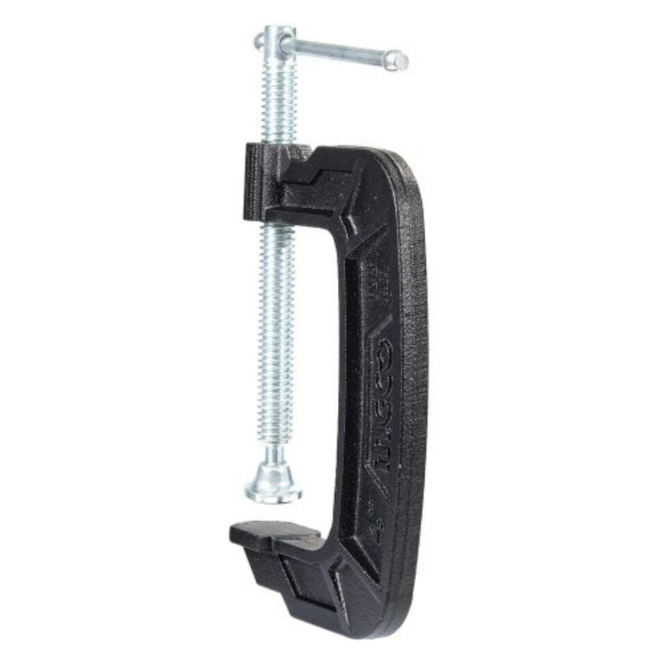 İngco Hgc0106 Endüstriyel İşkence 150 Mm 6''