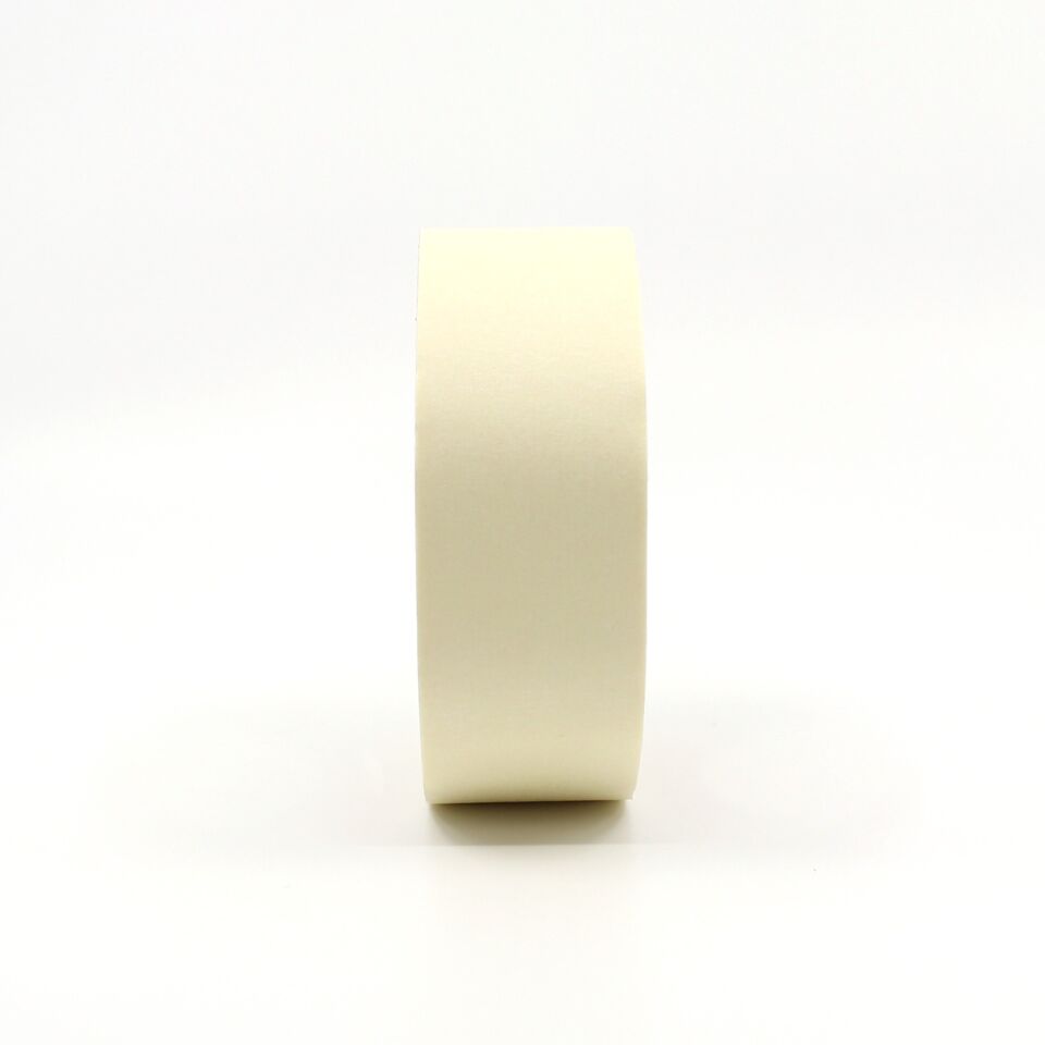Astel Maskeleme Bantı 38 Mmx40 Mt