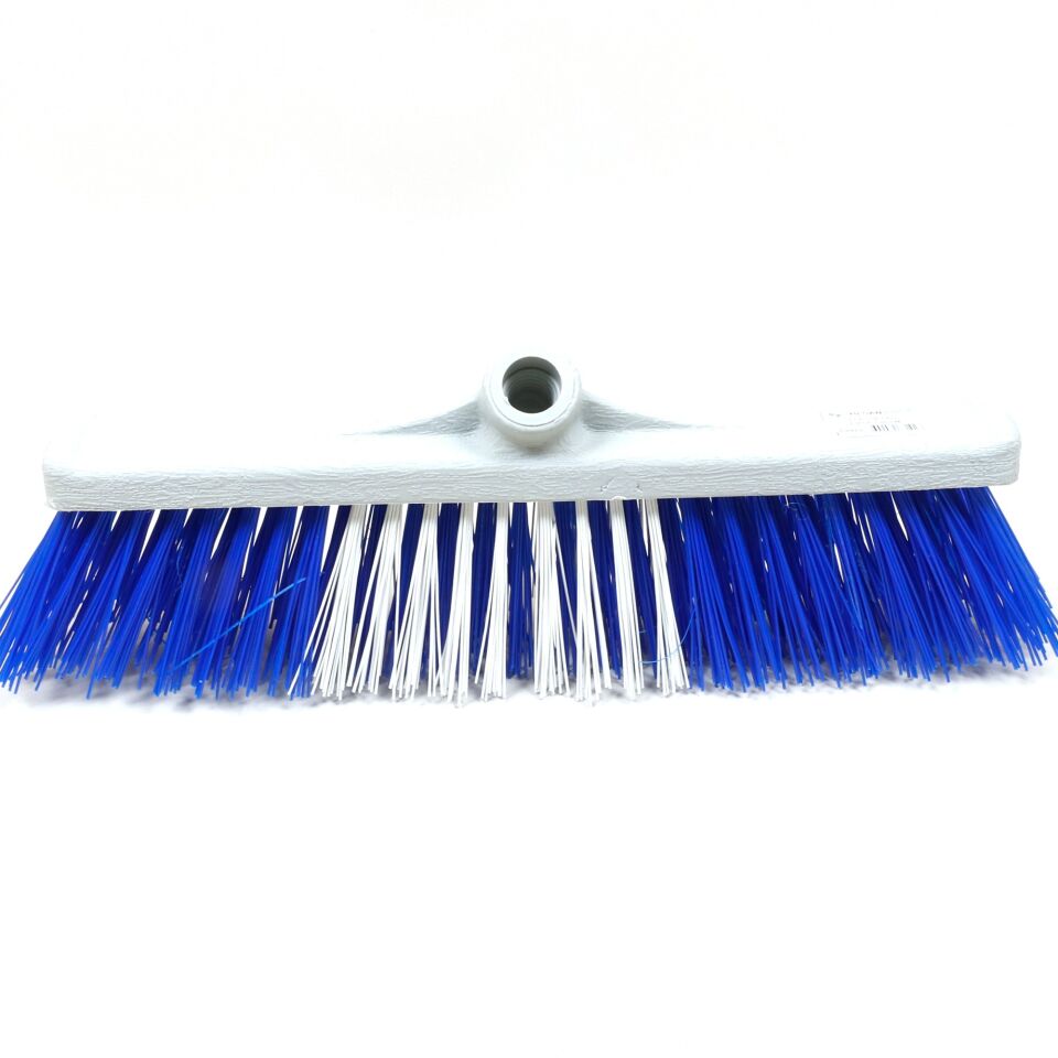 Yılsan Çalı Fırça Plastik 60 Cm