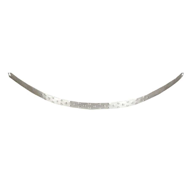 Rico Filtre Çemberi - 013-KK0160