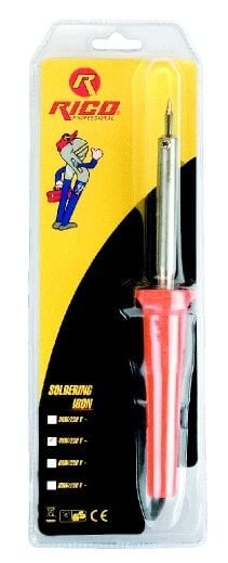 Rico Kalem Havya Seti - 025-BB1992