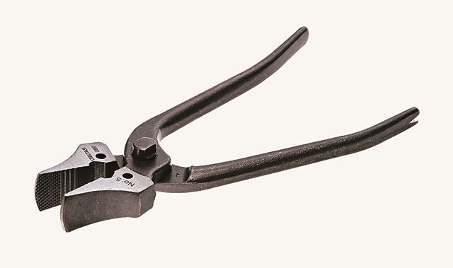 İzeltaş 200 mm Danalya - 3850120200