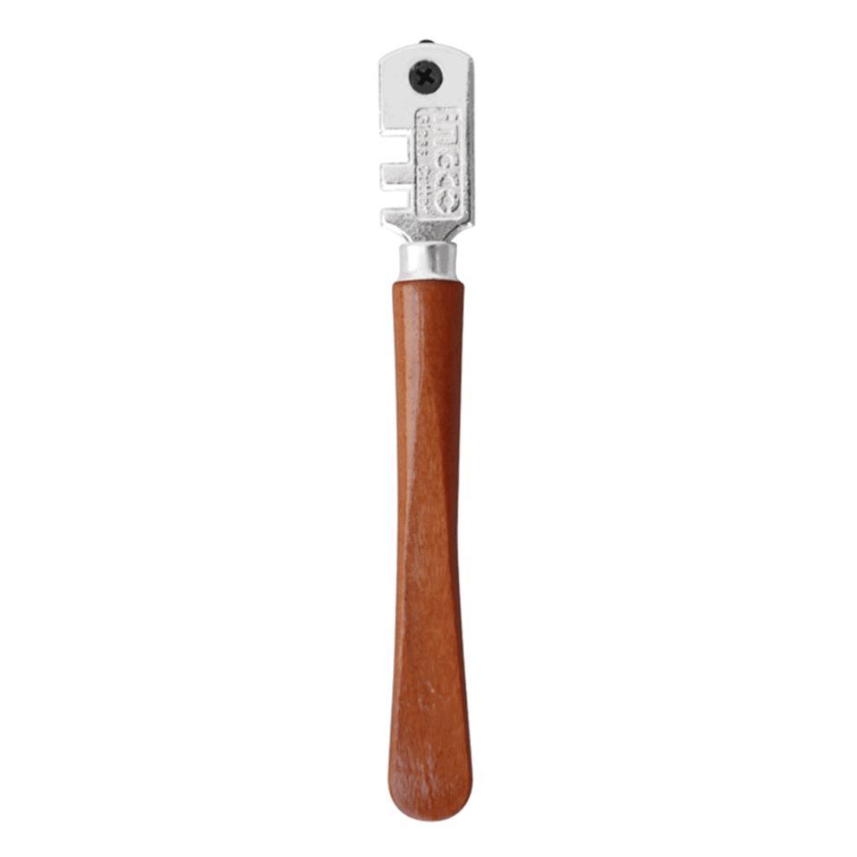 İngco Hgct02 Cam Elması 130 Mm