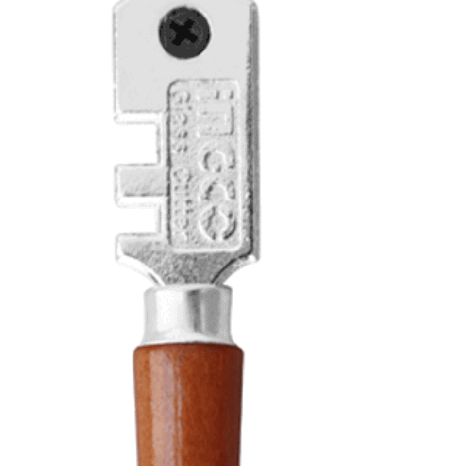 İngco Hgct02 Cam Elması 130 Mm