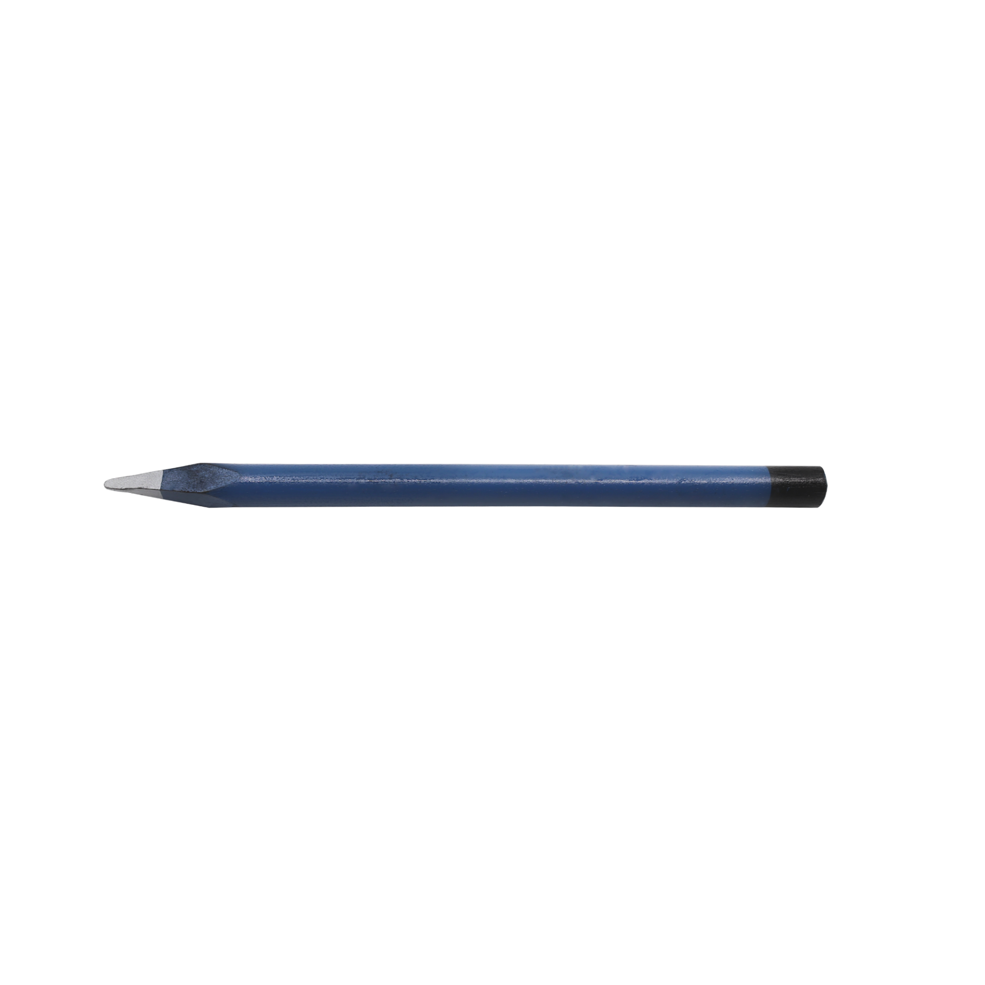 Murç 30 Cm