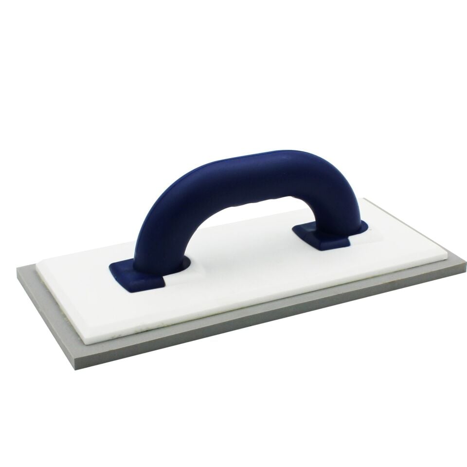 Yılsan Derz Malası Kısa