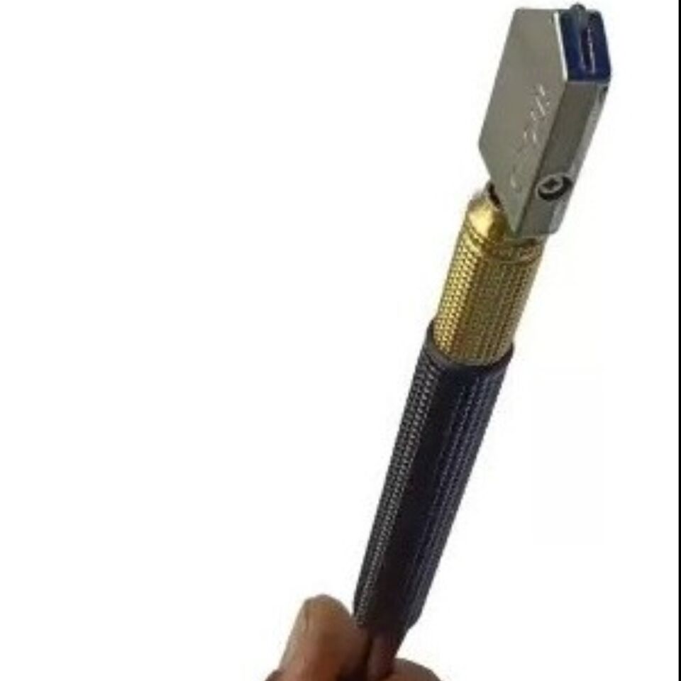 İngco Hgct03 Gazlı Cam Elması 178 Mm