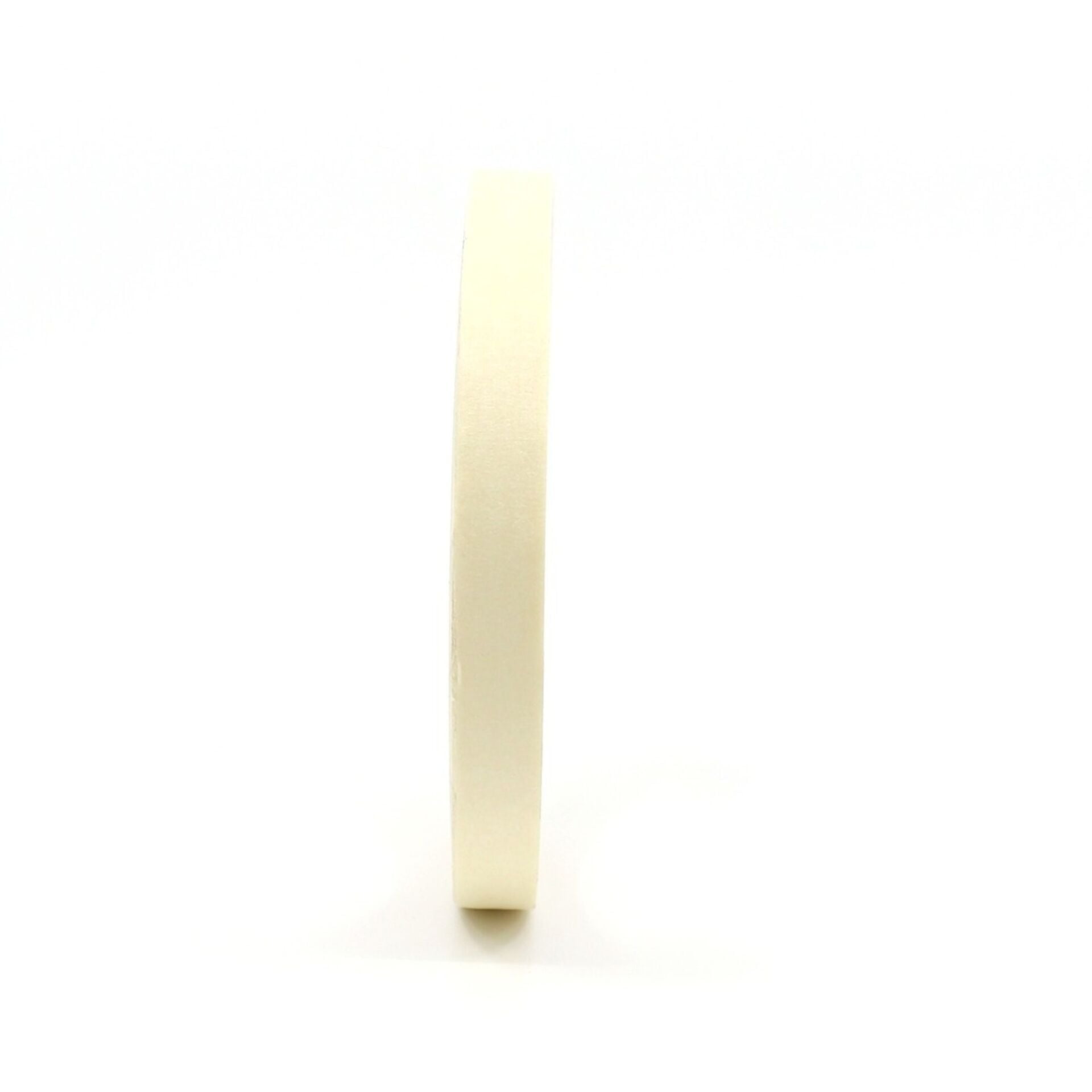 Astel Maskeleme Bantı 9 Mmx40 Mt