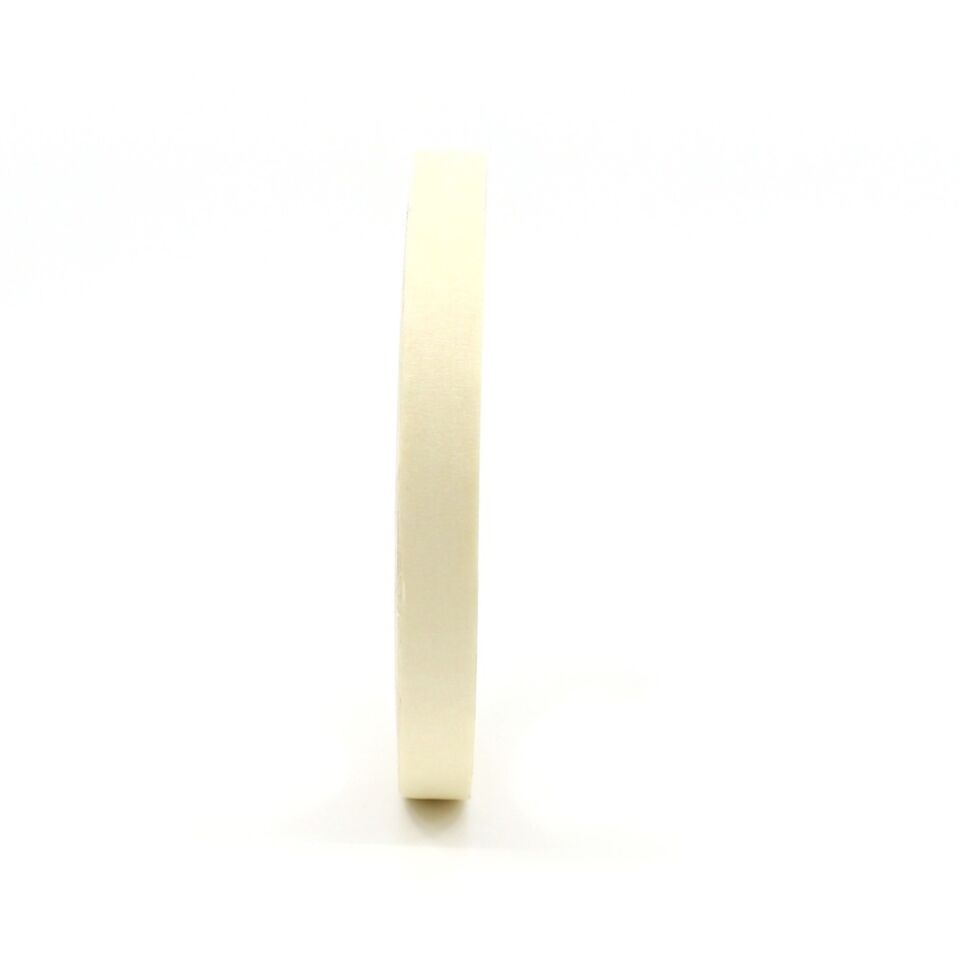 Astel Maskeleme Bantı 9 Mmx40 Mt