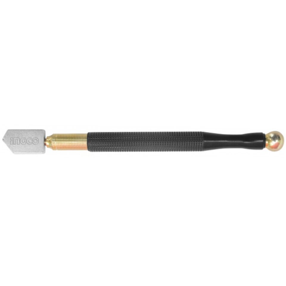 İngco Hgct03 Gazlı Cam Elması 178 Mm
