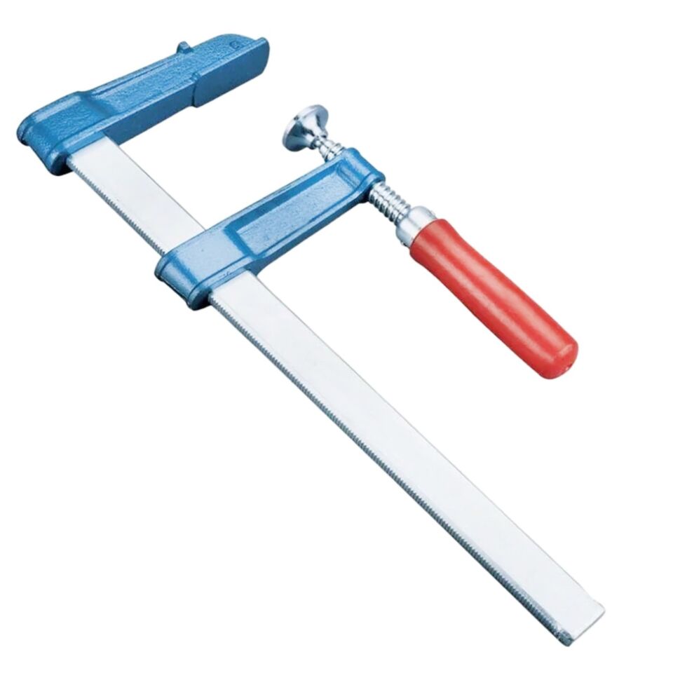 Doğusan İşkence Büyük Tip 150 Cm