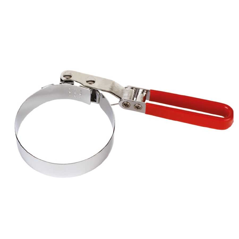 Rico Çemberli Filtre Anahtarı Ayarlı Büyük - 013-KK1103