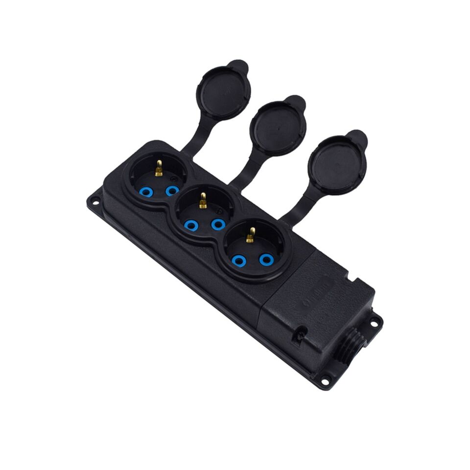 Bylion Mnfz. Kauçuk Grup Prizi Üçlü Kod:3kmp-f