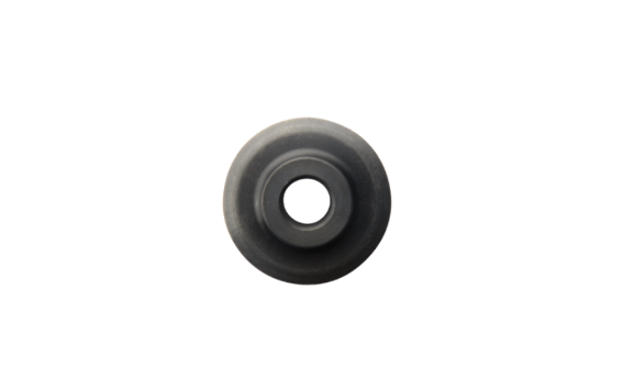 Ceta Form Yedek Bıçak (I30-2 için) - I30-2R