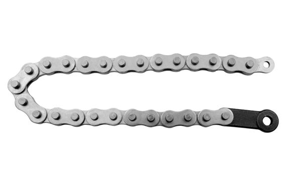 Ceta Form Yedek Zincir 4'' (I11-40 için) - I11-40R