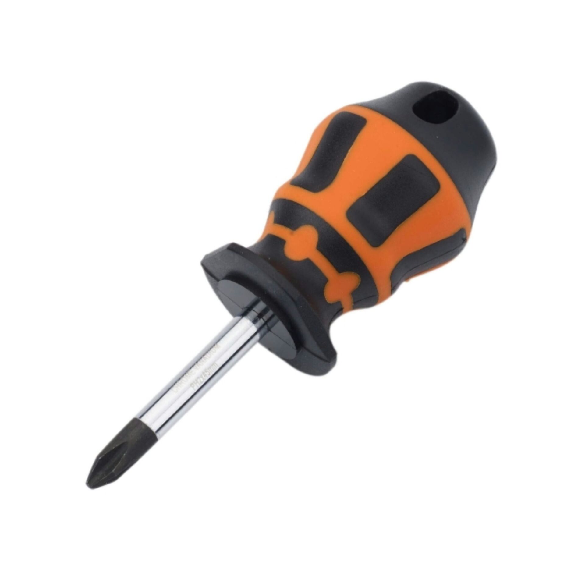 Retta Rxy5045 Yıldız Topaç Tornavida Ph1x45 Mm