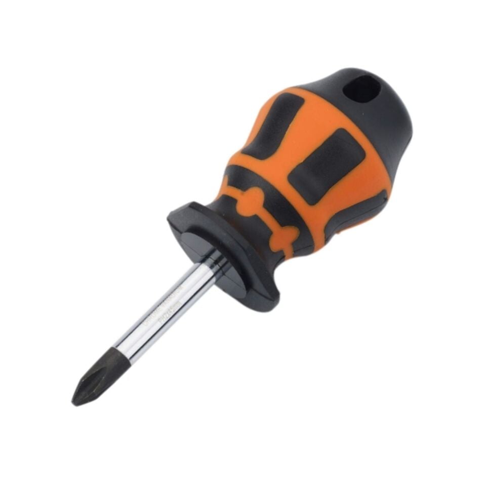 Retta Rxy5045 Yıldız Topaç Tornavida Ph1x45 Mm