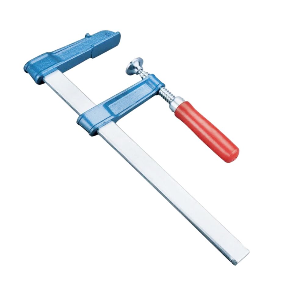 Doğusan İşkence Büyük Tip 70 Cm