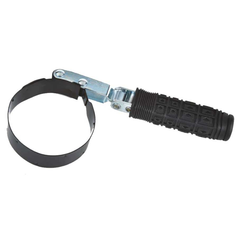 Rico Ayarlı Yağ Filitre 70-85 mm - 013-KK1110