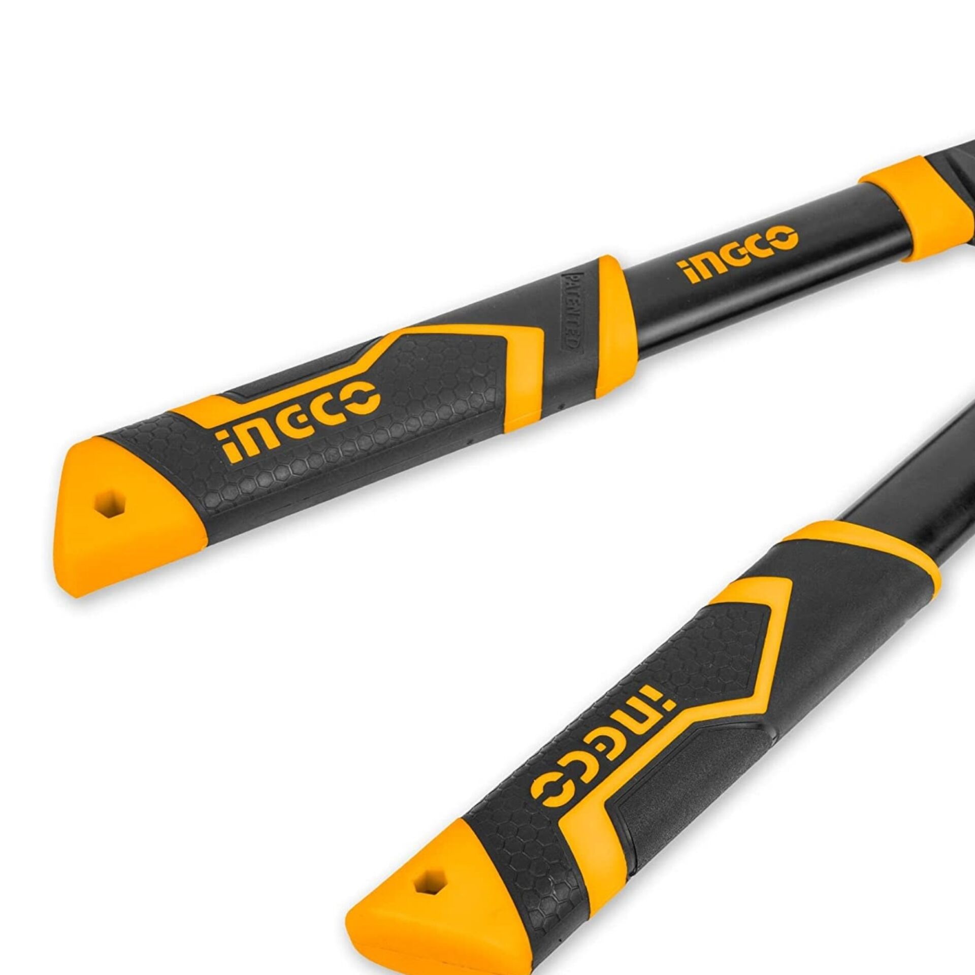 İngco Hhs6001 Çimen Makası 557 Mm 22''