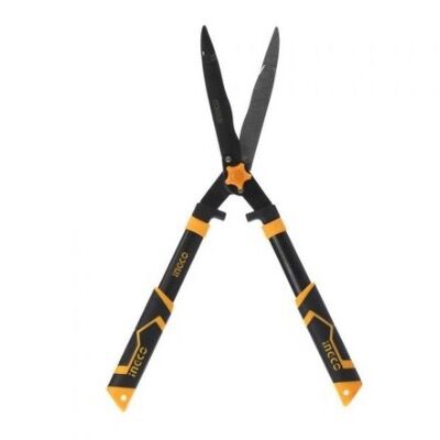 İngco Hhs6001 Çimen Makası 557 Mm 22''