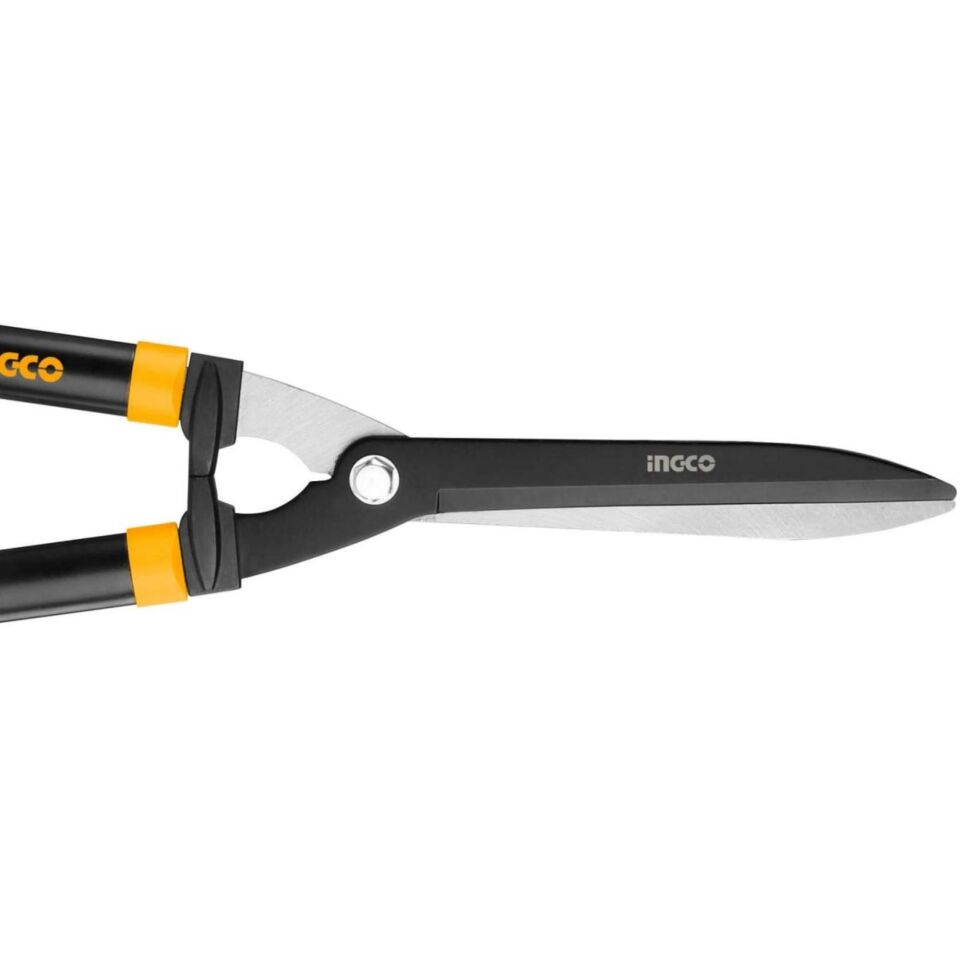İngco Hhs6001 Çimen Makası 557 Mm 22''