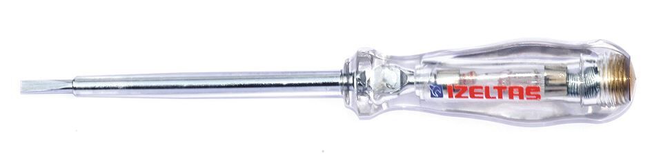 İzeltaş 165 mm  Master Kontrol Kalemı - 4555170165