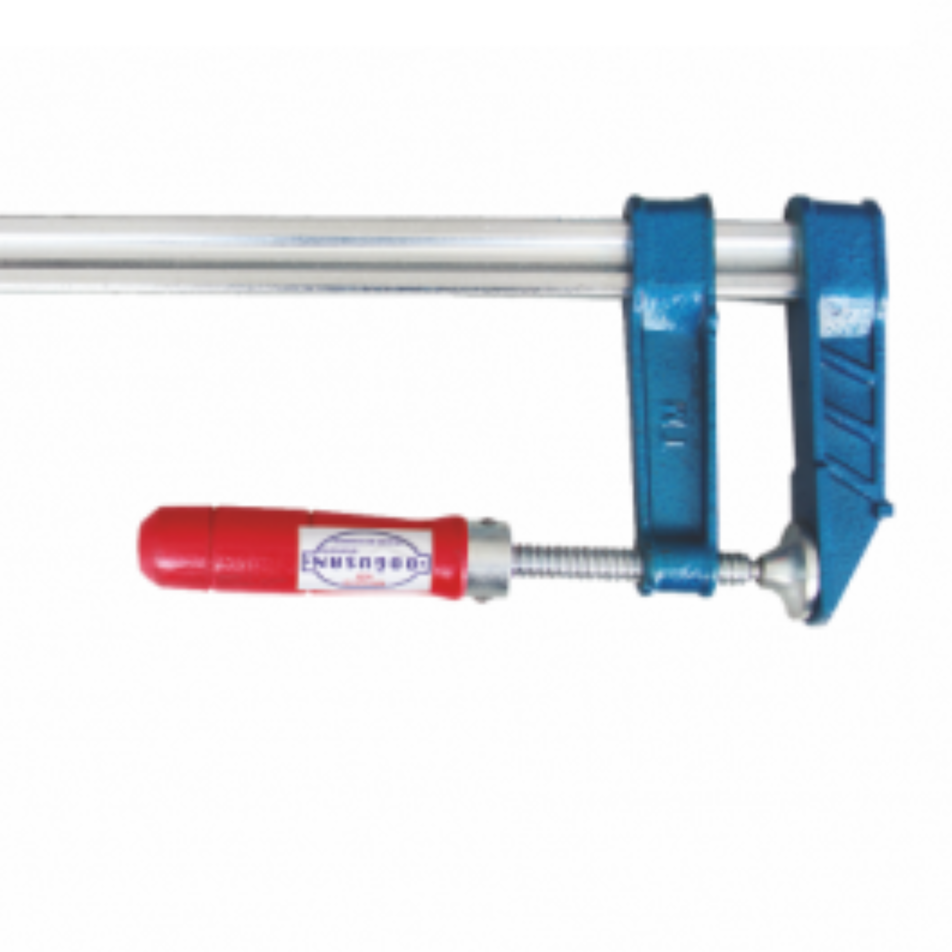 Doğusan İşkence Küçük Tip 15 Cm