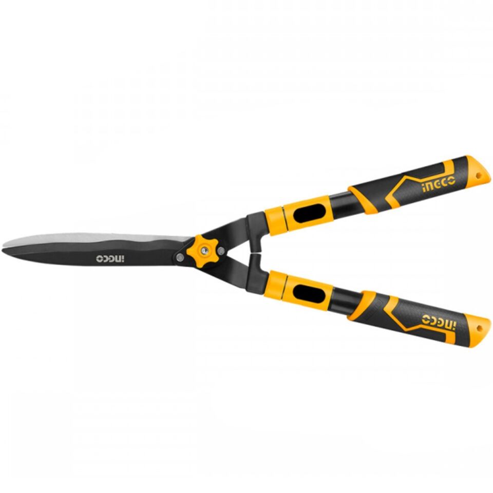 İngco Hhs6306 Çim Kesme Makası 710 Mm