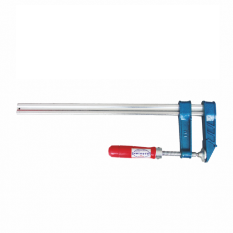 Doğusan İşkence Küçük Tip 20 Cm