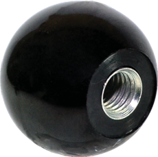 BT3508 Bakalit Küre