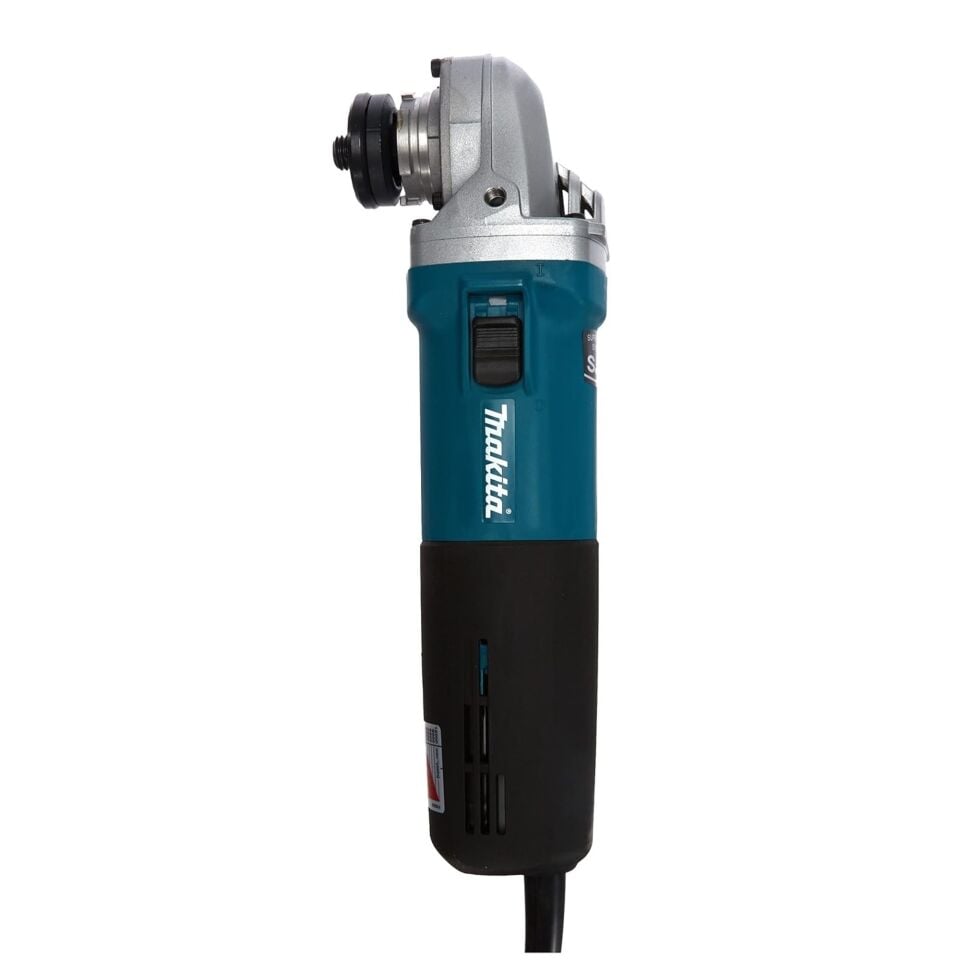 Makita 9565cvr Avuç Taşlama Makinesi