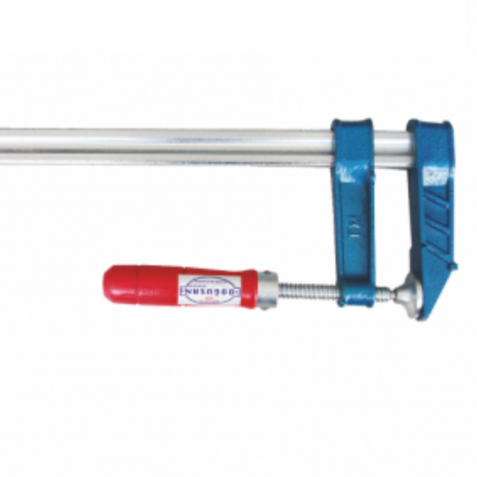 Doğusan İşkence Küçük Tip 25 Cm