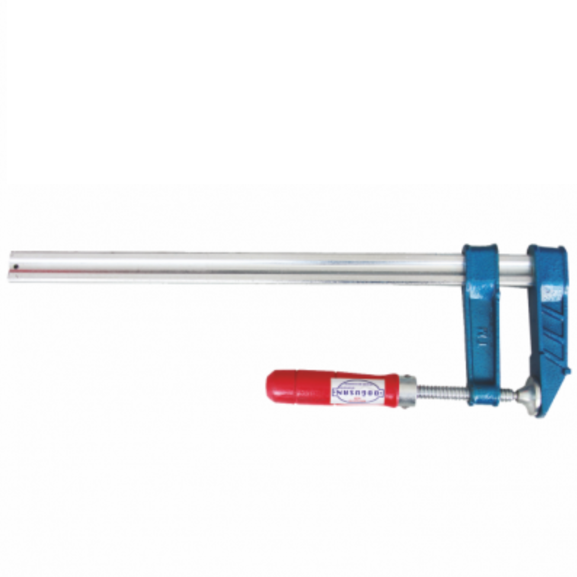 Doğusan İşkence Küçük Tip 25 Cm