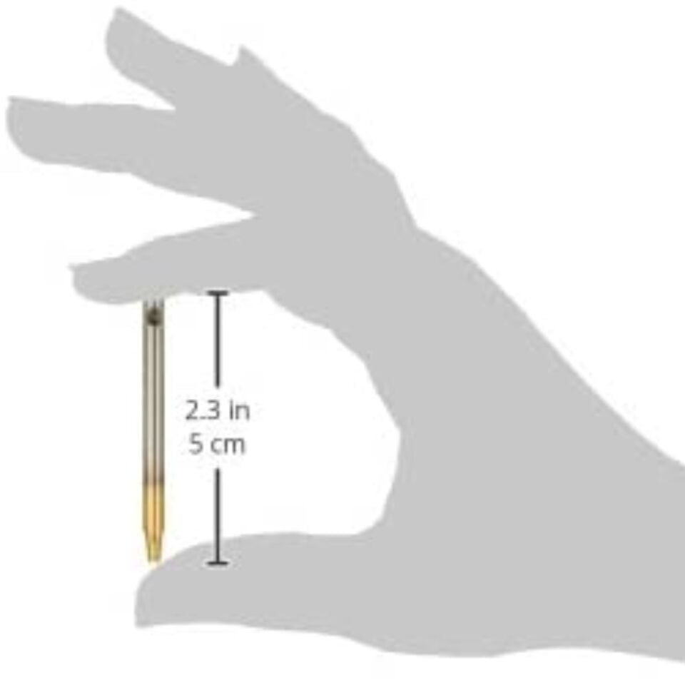 Makita A-83951 Nıbler Zımbası