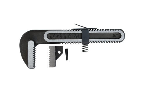 Ceta Form Yedek Kafa (I06-14-2 için) - I06-14-2/A