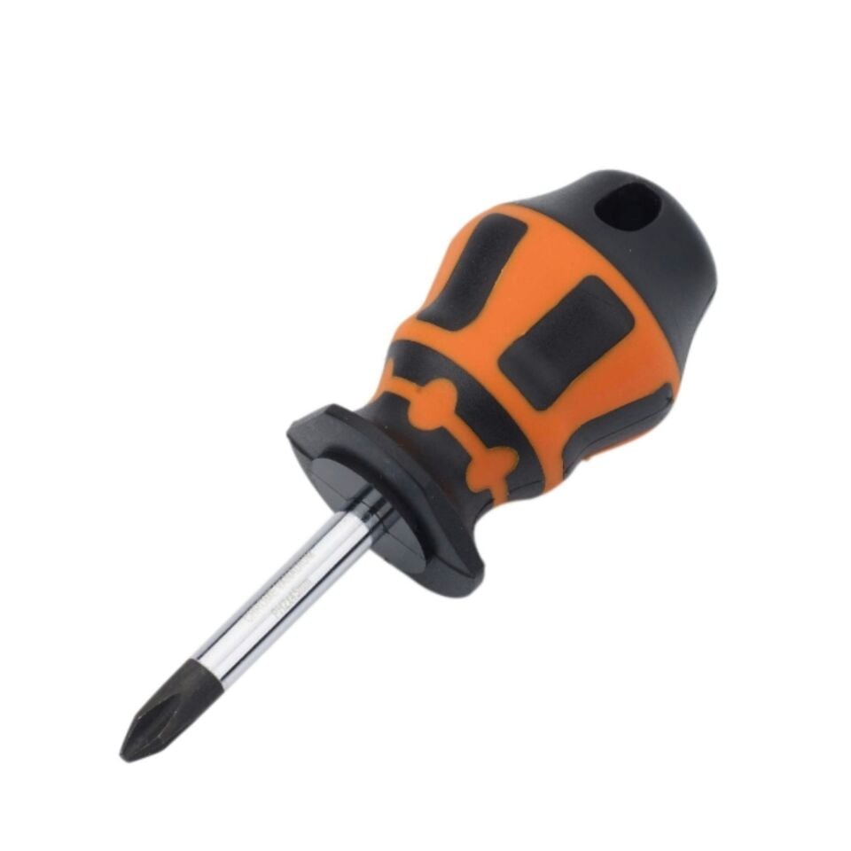 Retta Rxy6045 Yıldız Topaç Tornavida Ph2x45 Mm