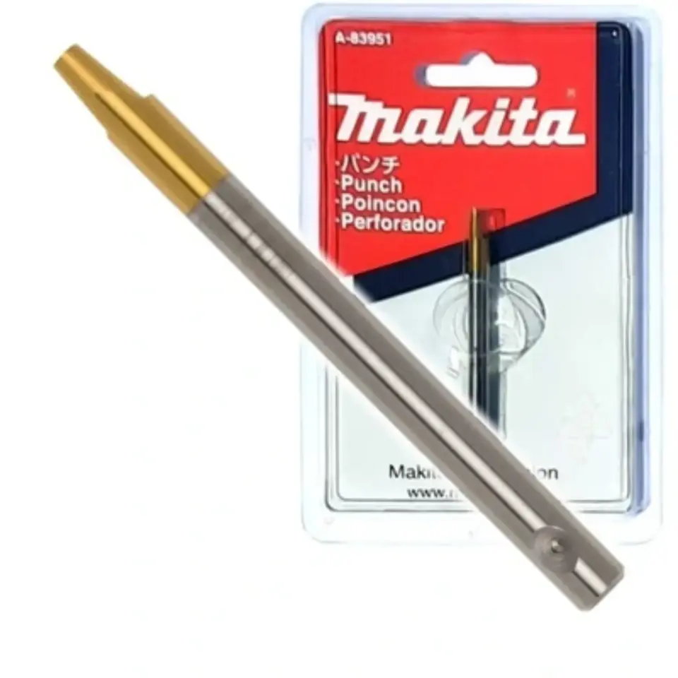 Makita A-83951 Nıbler Zımbası