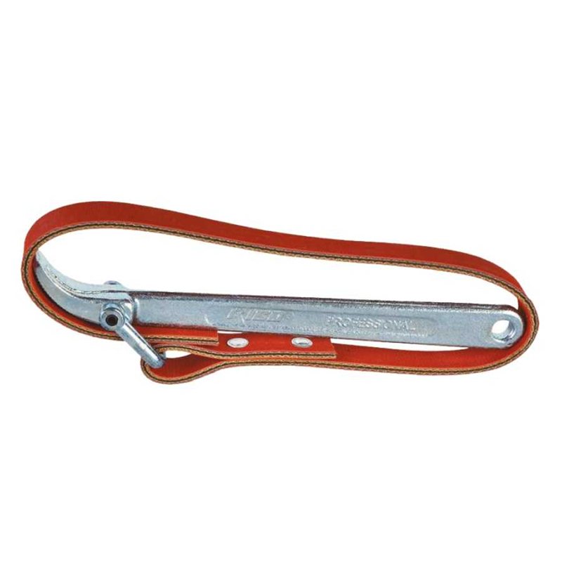 Rico Kemerli Filtre Anahtarı 9'' - 013-KK1117