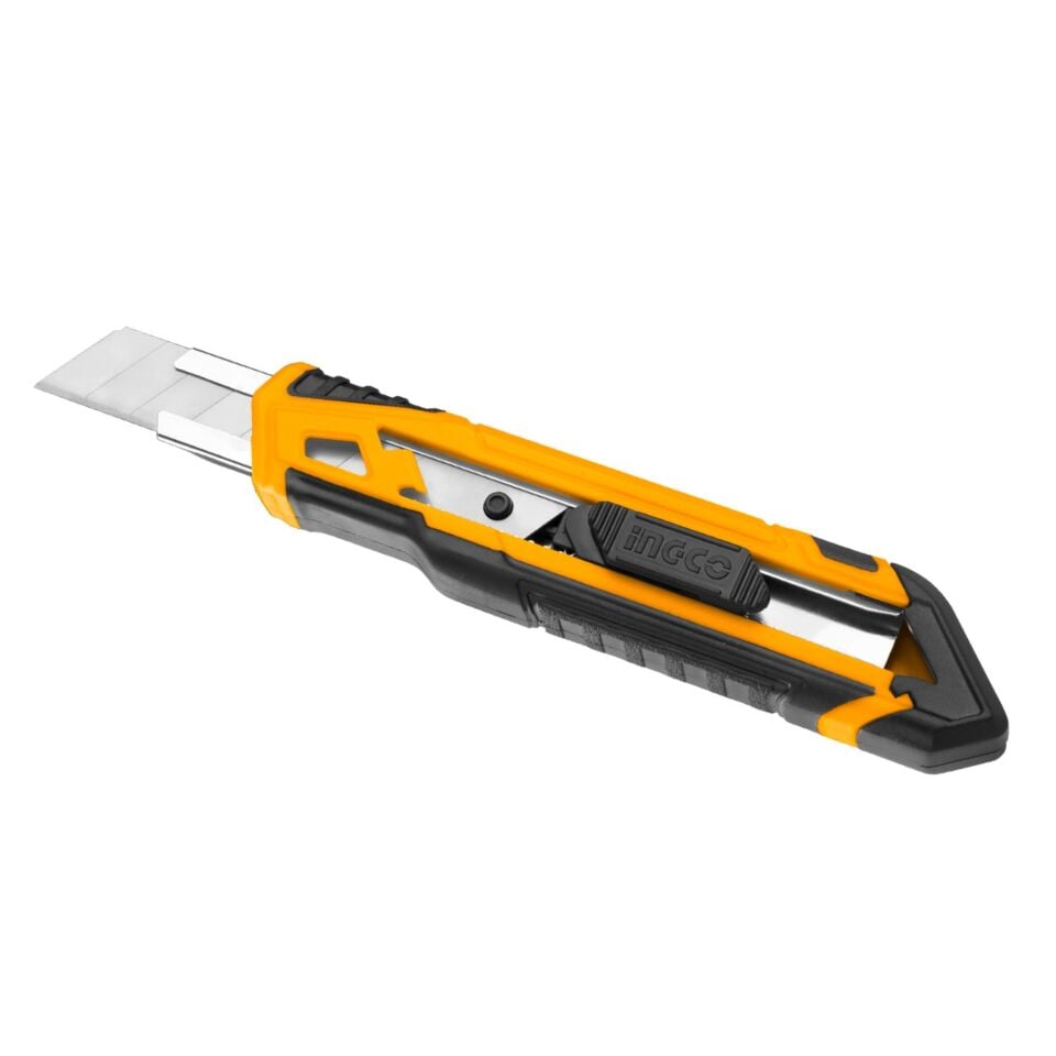 İngco Hkns16518 Maket Bıçağı