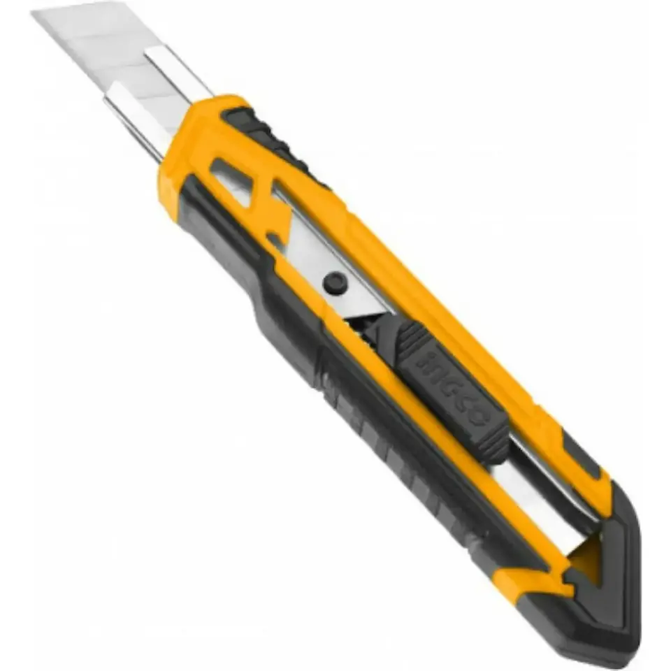İngco Hkns16518 Maket Bıçağı