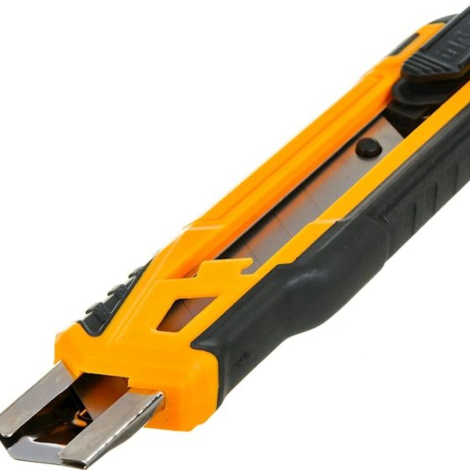 İngco Hkns16518 Maket Bıçağı