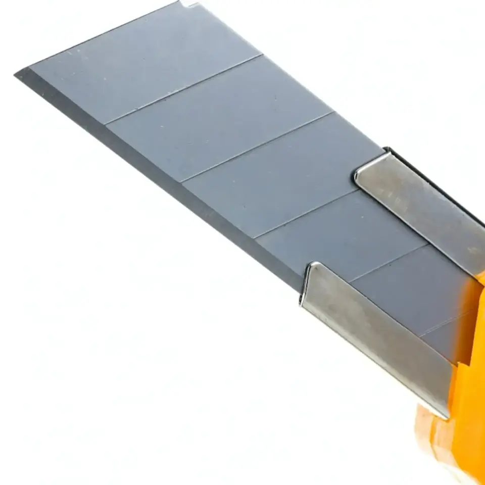 İngco Hkns16518 Maket Bıçağı