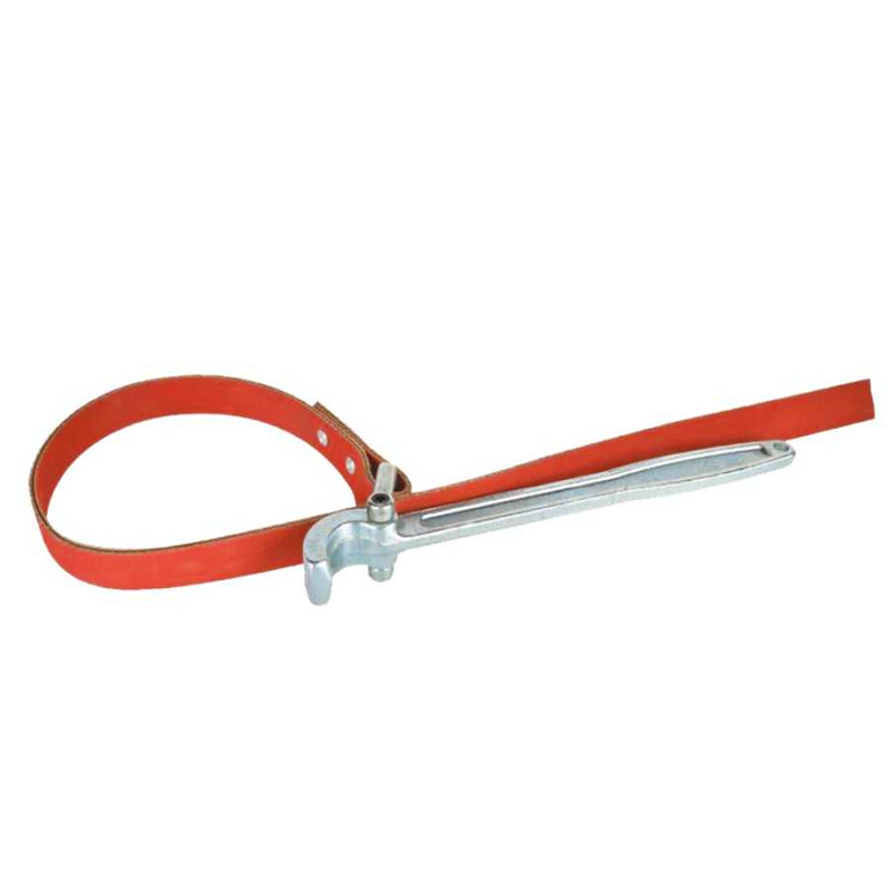 Rico Kemerli Filtre Anahtarı 12'' - 013-KK1118
