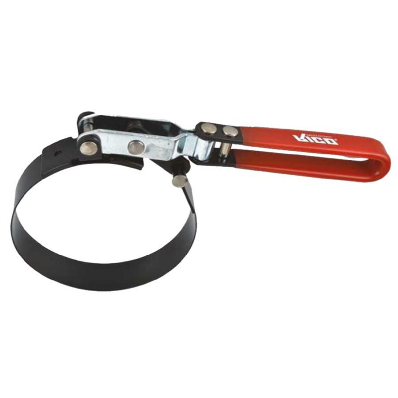 Rico Filtre Sökme Anahtarı 95-111 mm - 013-KK1119