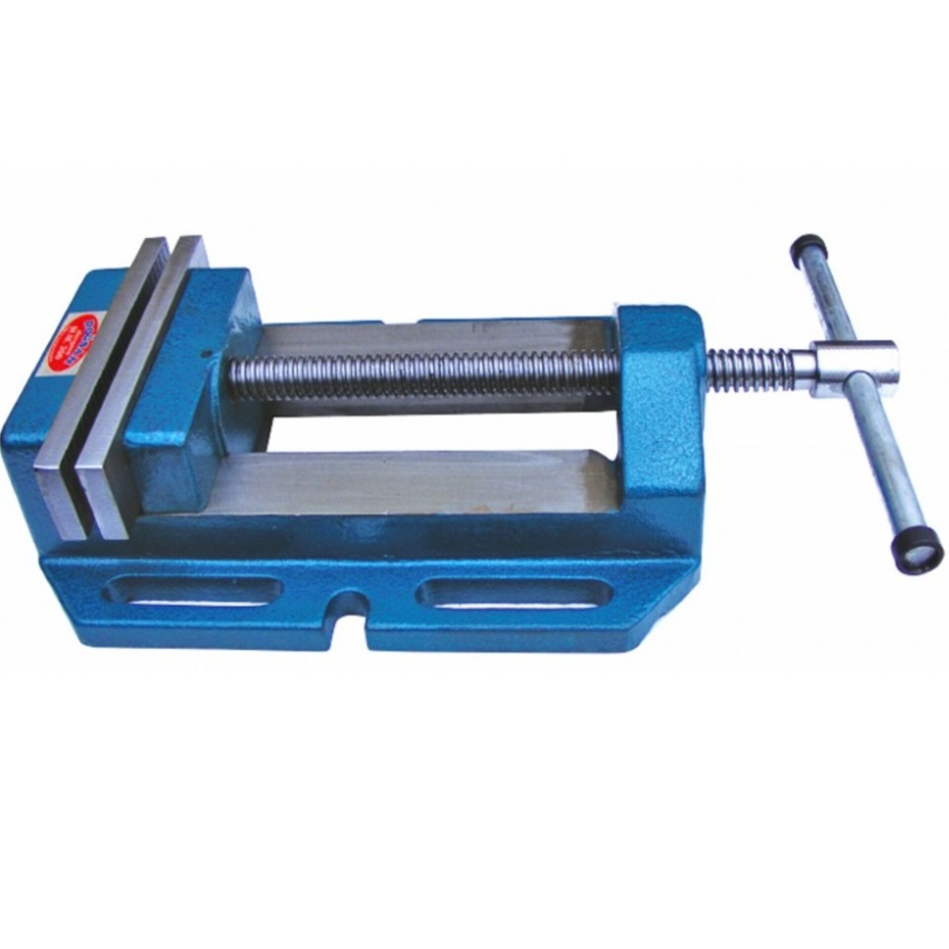 Doğusan Matkap Mengene 175 Mm