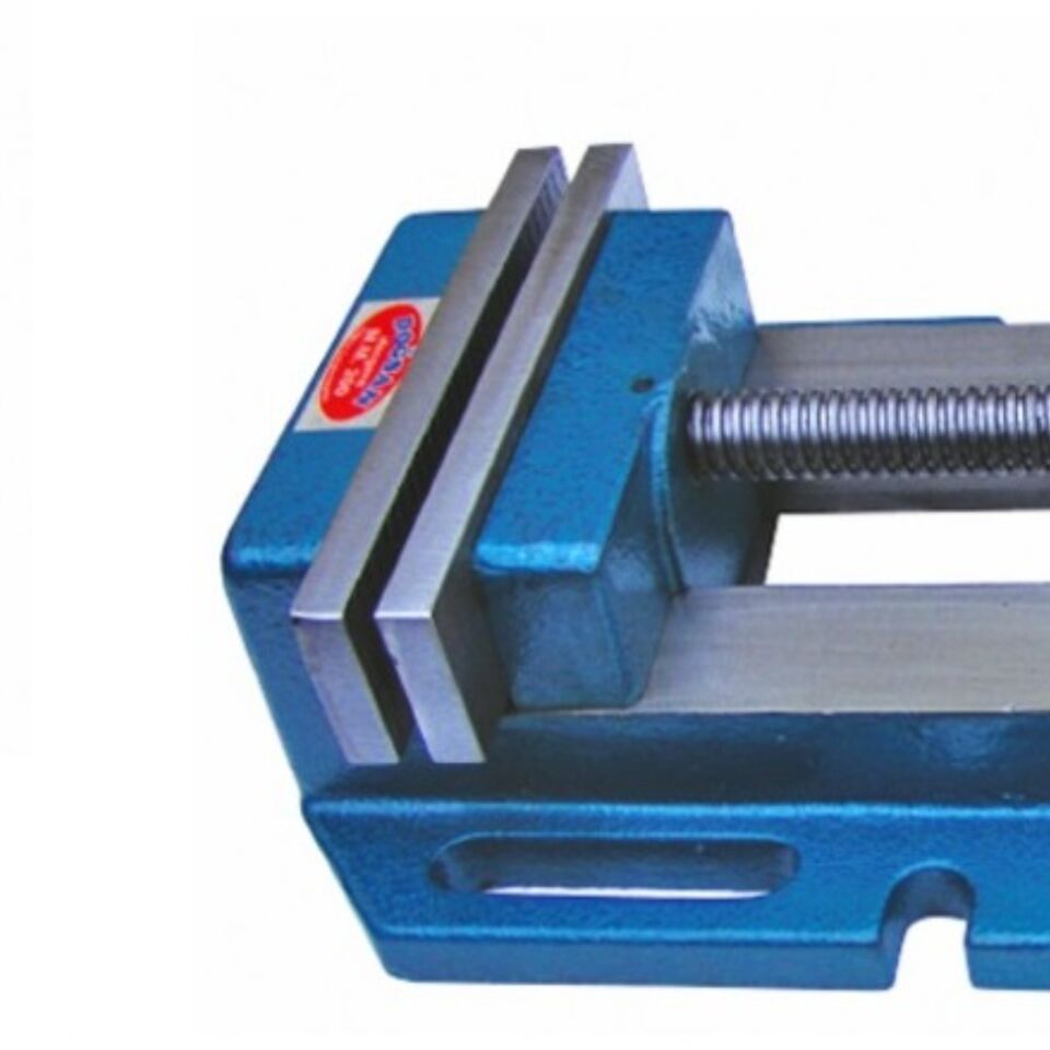 Doğusan Matkap Mengene 175 Mm