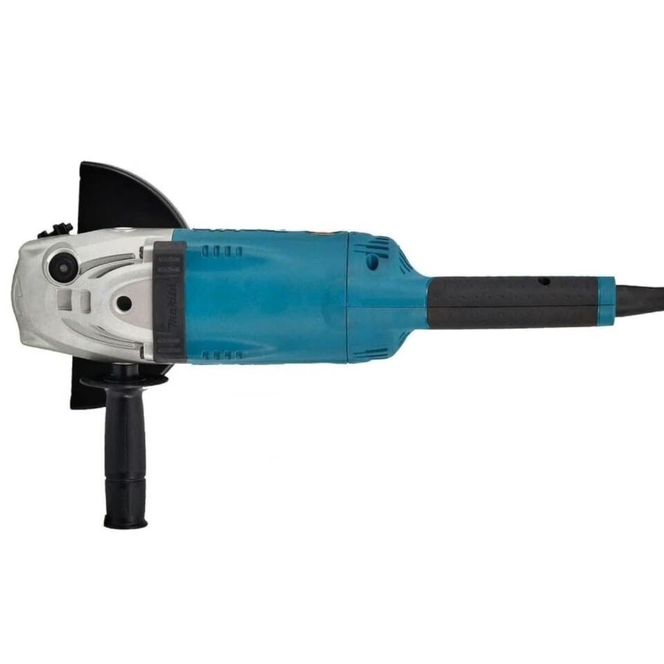 Makita Ga7020 Büyük Taşlama Makinesi 180 Mm