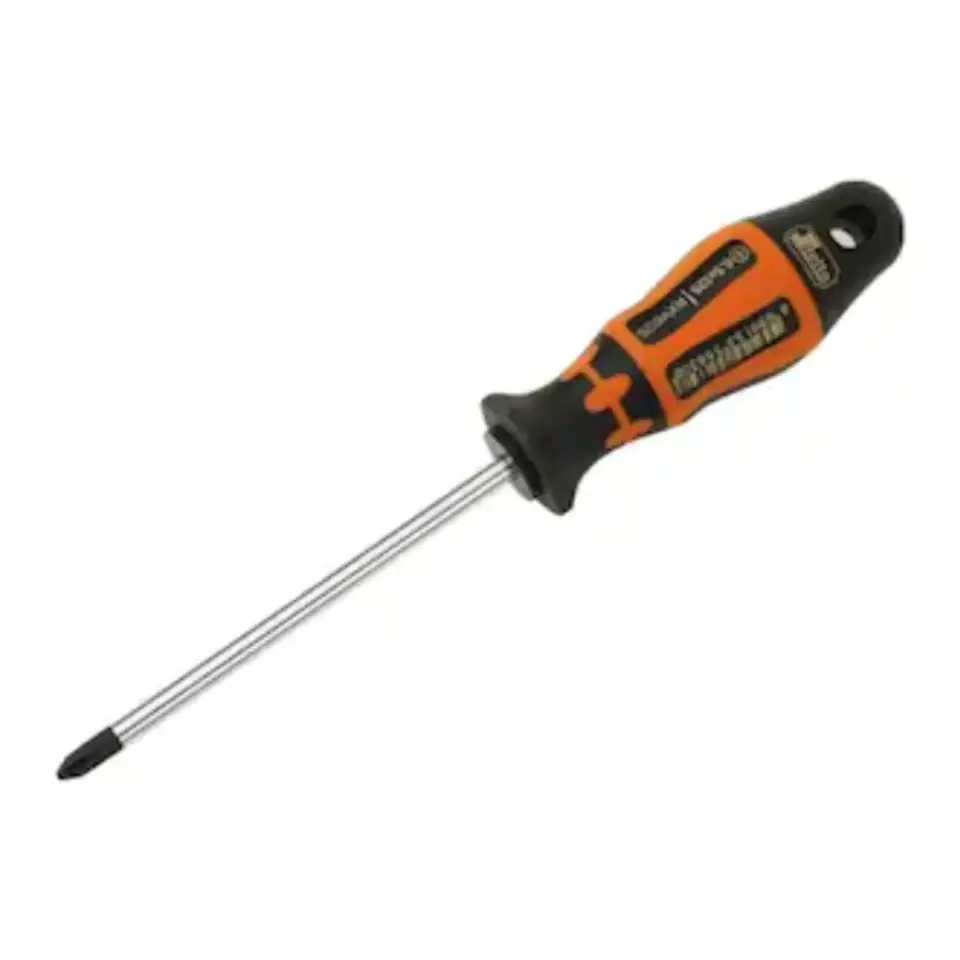 Retta Rxy6150 Tornavida Yıldız Ph2x150 Mm