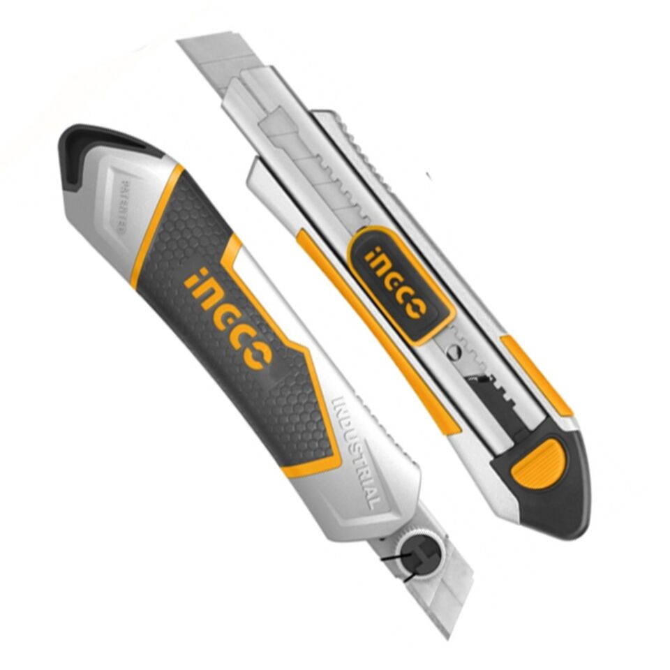 İngco Hkns1808 Maket Bıçağı